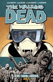 The Walking Dead vol. 30 (eBook, ePUB)