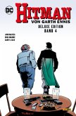Hitman von Garth Ennis (Deluxe Edition) - Bd. 4 (von 4) (eBook, ePUB)