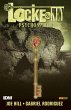 Locke & Key, Band 2 (eBook, ePUB) - Bild 1
