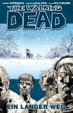 The Walking Dead 02: Ein langer Weg (eBook, ePUB)