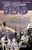 The Walking Dead 03: Die Zuflucht (eBook, ePUB)