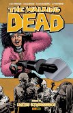 The Walking Dead vol. 29 (eBook, ePUB)