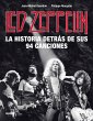 Led Zeppelin (eBook, ePUB) - Bild 1