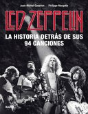 Led Zeppelin (eBook, ePUB)
