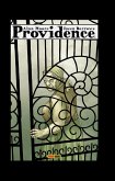 Providence vol. 03 (eBook, ePUB) Providence vol. 03 (eBook, ePUB)