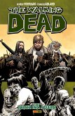 The Walking Dead vol. 19 (eBook, ePUB)