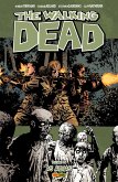 The Walking Dead vol. 26 (eBook, ePUB)