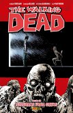 The Walking Dead vol. 23 (eBook, ePUB)