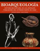 Bioarqueología (eBook, ePUB) Bioarqueología (eBook, ePUB)