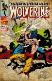 Coleção Histórica Marvel: Wolverine vol. 06 (eBook, ePUB)