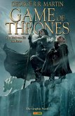 Game of Thrones - Das Lied von Eis und Feuer, Bd. 2 (eBook, ePUB)