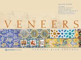 Veneers (eBook, ePUB)