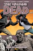 The Walking Dead vol. 27 (eBook, ePUB)
