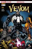 Venom (2018) vol. 03 (eBook, ePUB)