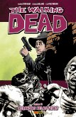 The Walking Dead vol. 12 (eBook, ePUB)