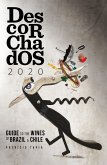 Descorchados 2020 English Brazil & Chile (eBook, ePUB) Descorchados 2020 English Brazil & Chile (eBook, ePUB)
