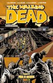 The Walking Dead vol. 24 (eBook, ePUB) The Walking Dead vol. 24 (eBook, ePUB)