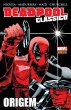Deadpool Clássico vol. 01 (eBook, ePUB) - Bild 1