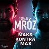 Maks kontra Max (MP3-Download) - Bild 1
