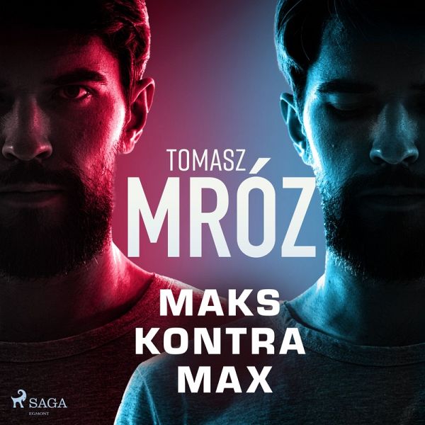 Maks kontra Max (MP3-Download) Maks kontra Max (MP3-Download)