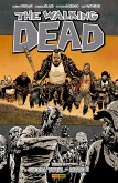 The Walking Dead vol. 21 (eBook, ePUB) The Walking Dead vol. 21 (eBook, ePUB)