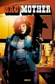 Bad Mother (eBook, ePUB)
