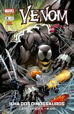 Venom (2018) vol. 02 (eBook, ePUB)