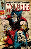 Coleção Histórica Marvel: Wolverine vol. 07 (eBook, ePUB)