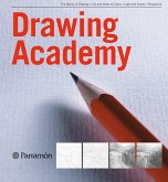 Drawing Academy (eBook, ePUB)