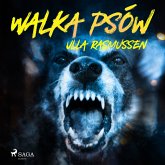 Walka psów (MP3-Download)