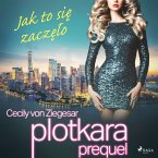 Plotkara: Prequel 1: Jak to się zaczęło (MP3-Download)