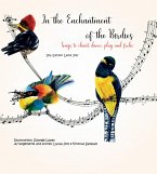 In the enchantment of the birdies (eBook, ePUB)
