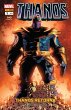 Thanos (2018) vol. 01 (eBook, ePUB) - Bild 1