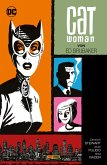 Catwoman von Ed Brubaker (eBook, ePUB)