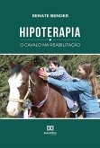 Hipoterapia (eBook, ePUB) Hipoterapia (eBook, ePUB)