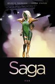 Saga 4 (eBook, ePUB)