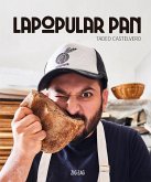 La Popular Pan (eBook, ePUB)