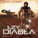 Łzy diabła (MP3-Download)