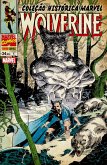 Coleção Histórica Marvel: Wolverine vol. 05 (eBook, ePUB)