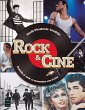 Rock & Cine (eBook, ePUB) - Bild 1