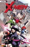 Surpreendentes X-Men (2018) vol. 02 (eBook, ePUB)