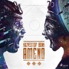Ameno III (MP3-Download) - Bild 1
