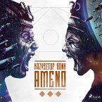 Ameno III (MP3-Download)