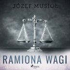 Ramiona wagi (MP3-Download)