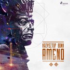 Ameno II (MP3-Download)