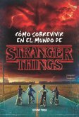 Stranger Things (eBook, ePUB)