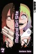 Magical Girl Site 07 (eBook, ePUB) - Bild 1