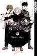 Magical Girl of the End 15 (eBook, ePUB) - Bild 1