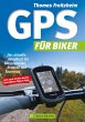GPS für Biker (eBook, ePUB) - Bild 1