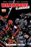 Deadpool Clássico vol. 09 (eBook, ePUB)